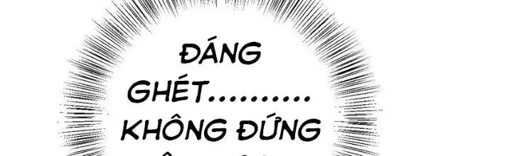 Trang 252