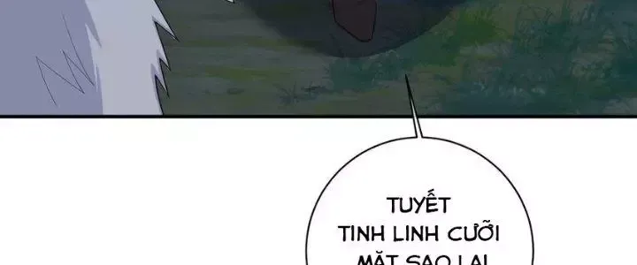 Trang 65