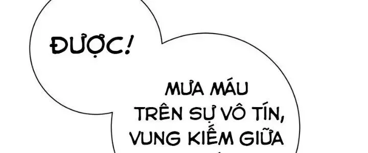 Trang 86