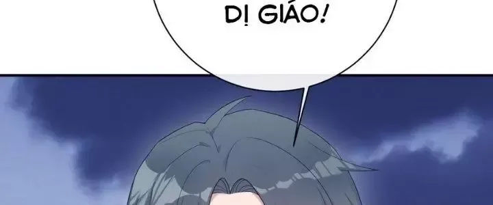 Trang 87