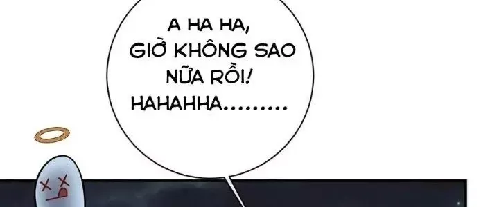 Trang 111