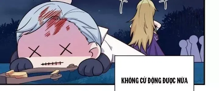 Trang 113