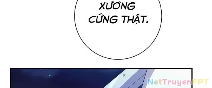 Trang 135