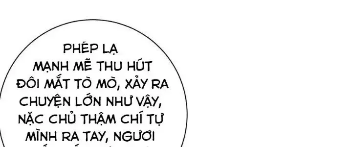 Trang 149