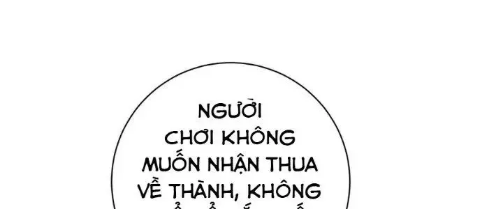 Trang 153