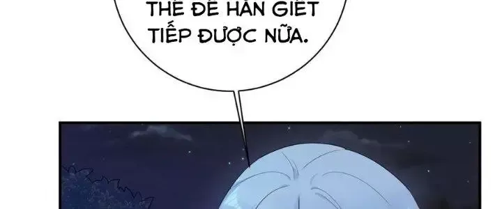 Trang 154