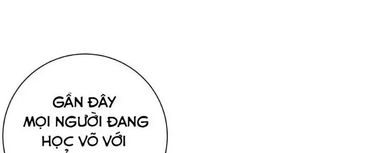 Trang 167