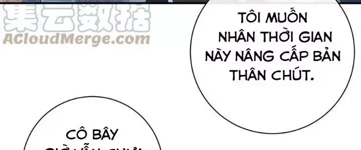 Trang 171