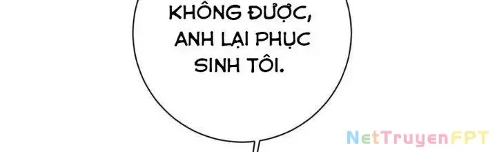 Trang 176