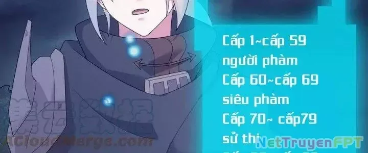 Trang 182