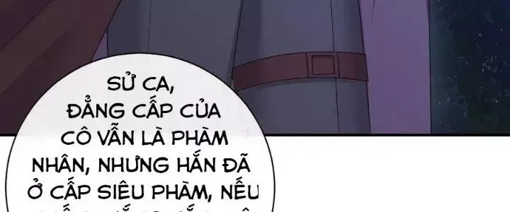 Trang 185
