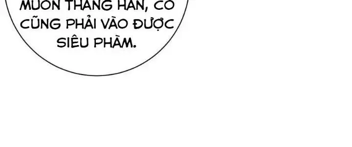 Trang 186