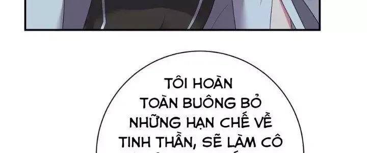 Trang 191