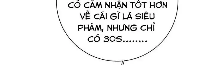 Trang 192