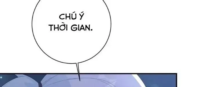 Trang 217