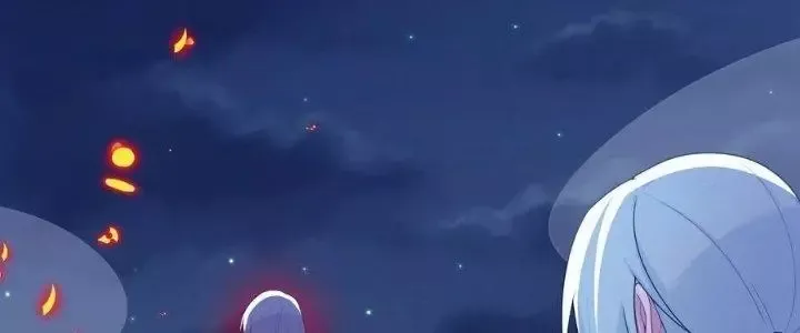 Trang 227