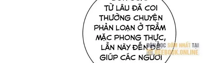 Trang 80