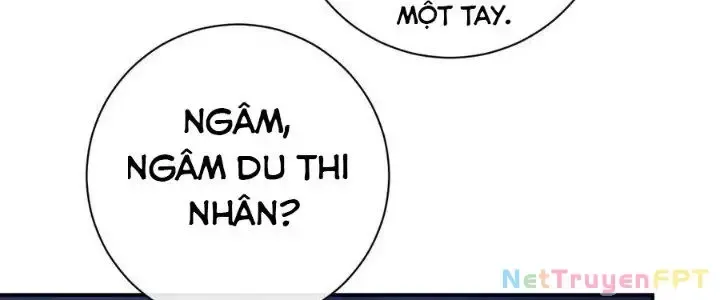 Trang 81
