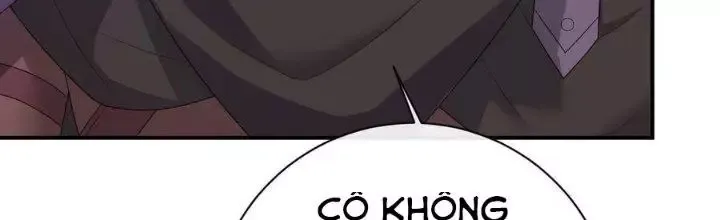 Trang 84