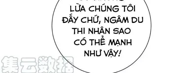 Trang 85