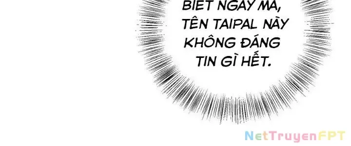 Trang 89