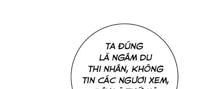 Trang 90