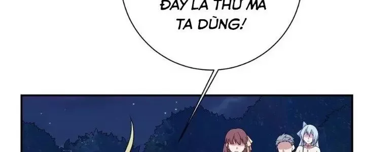 Trang 91