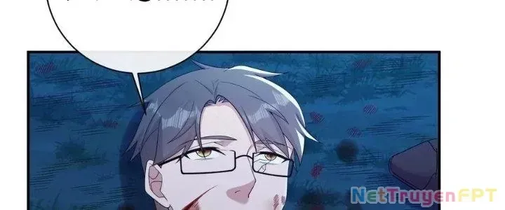 Trang 117