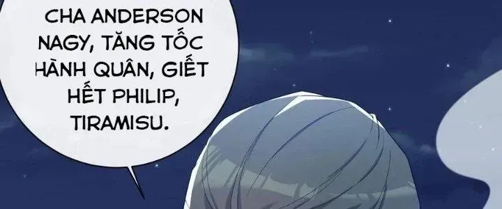 Trang 122