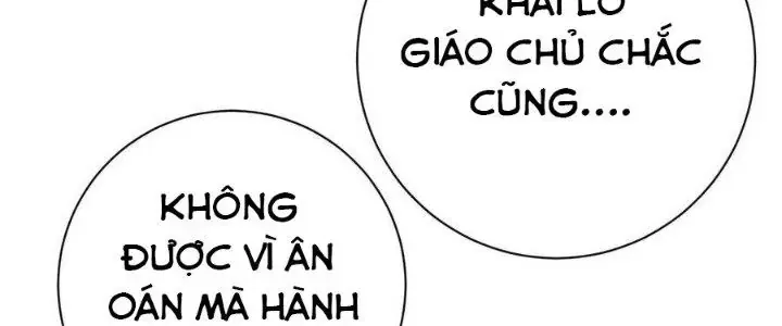 Trang 126