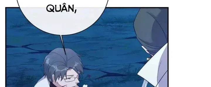 Trang 127