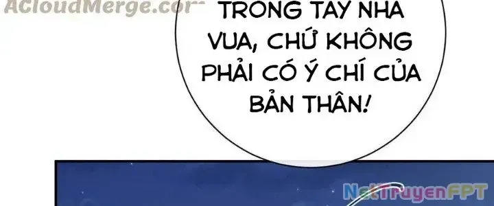 Trang 130