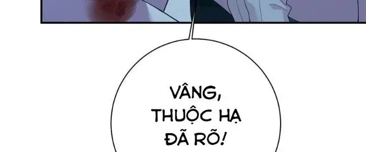 Trang 134
