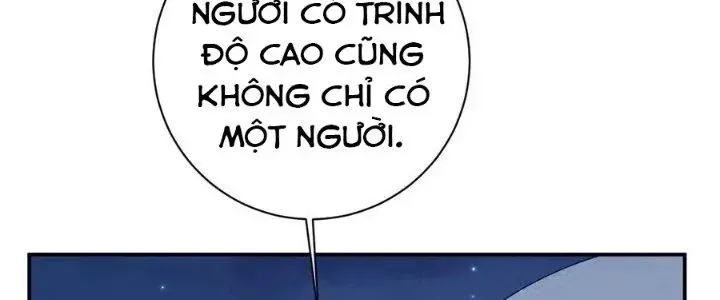 Trang 143