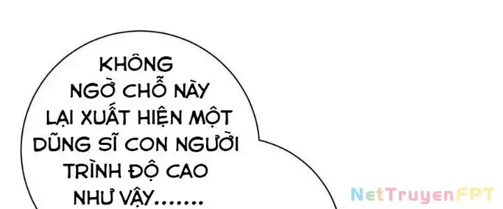 Trang 147