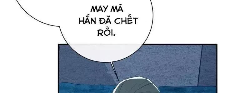 Trang 148