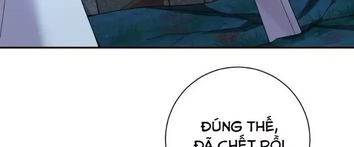 Trang 164