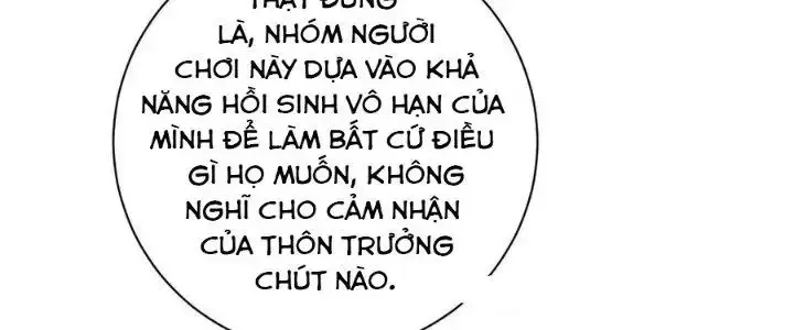 Trang 171