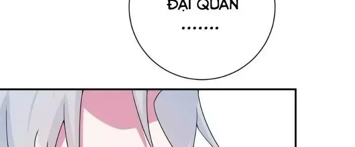 Trang 176