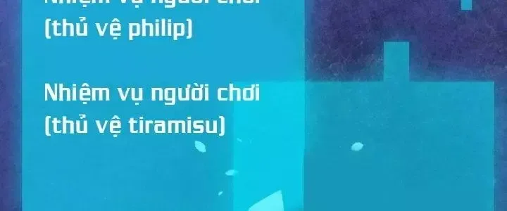 Trang 194