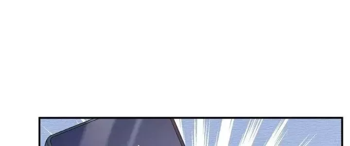 Trang 203