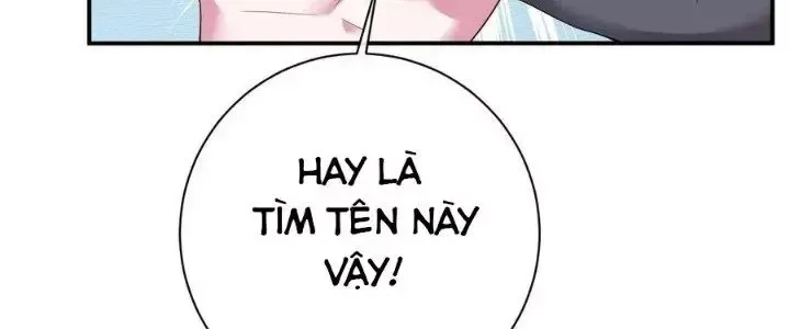 Trang 206