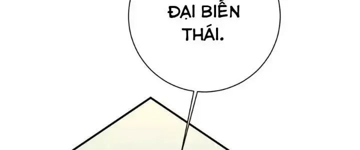 Trang 208