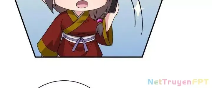 Trang 210