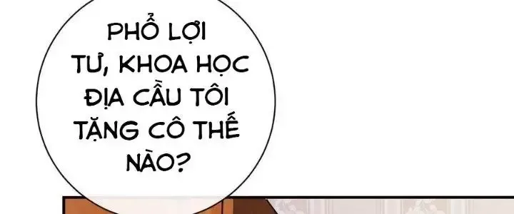 Trang 211