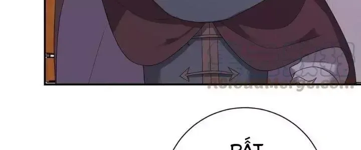 Trang 214