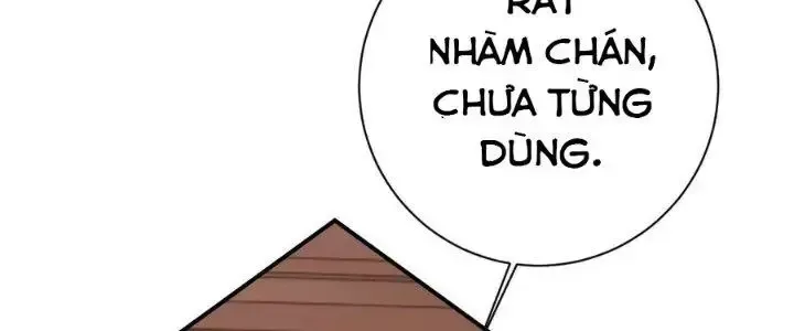 Trang 215