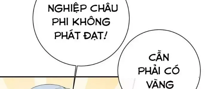Trang 223