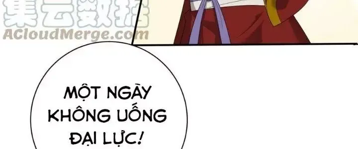 Trang 227