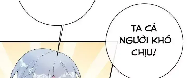 Trang 228